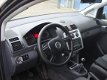Volkswagen Touran - 2.0-16V FSI Trendline BJ 2005 Clima NAP - 1 - Thumbnail