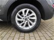 Hyundai Tucson - 1.6 GDi Comfort - 1 - Thumbnail