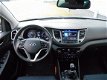 Hyundai Tucson - 1.6 GDi Comfort - 1 - Thumbnail