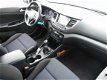 Hyundai Tucson - 1.6 GDi Comfort - 1 - Thumbnail