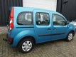 Renault Kangoo Family - 1.6-16V Privilège - 1 - Thumbnail