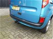 Renault Kangoo Family - 1.6-16V Privilège - 1 - Thumbnail