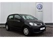 Volkswagen Up! - 1.0 BMT take up - 1 - Thumbnail