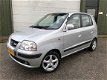 Hyundai Atos - 1.1i Dynamic Young, Automaat - 1 - Thumbnail