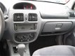 Renault Clio - 1.4 RN autom st bekr nap apk - 1 - Thumbnail