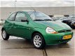 Ford Ka - 1.3 6 Edition/Airco/Stuurbkr/Nieuwe APK/ - 1 - Thumbnail