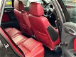 Alfa Romeo 156 Sportwagon - 1.8 TS Edizione Lim./Clima/CruiseC/Ledern - 1 - Thumbnail