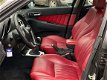 Alfa Romeo 156 Sportwagon - 1.8 TS Edizione Lim./Clima/CruiseC/Ledern - 1 - Thumbnail