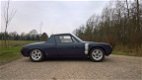 Volkswagen 914 - 1.8 33 jaar bezit huidige eigenaar - 1 - Thumbnail