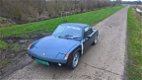 Volkswagen 914 - 1.8 33 jaar bezit huidige eigenaar - 1 - Thumbnail