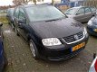 Volkswagen Touran - 1.9 TDI Trendline - 1 - Thumbnail