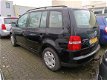 Volkswagen Touran - 1.9 TDI Trendline - 1 - Thumbnail