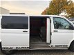 Volkswagen Transporter - 2.0 TDI L2H1 DC Trendline - 1 - Thumbnail