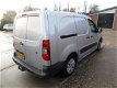 Citroën Berlingo - 1.6 HDI 600 Club XL Marge auto geen BTW - 1 - Thumbnail