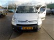 Citroën Berlingo - 1.6 HDI 600 Club XL Marge auto geen BTW - 1 - Thumbnail