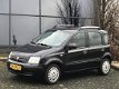 Fiat Panda - 1.2 Edizione Cool Nieuwe APK - 1 - Thumbnail