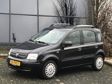 Fiat Panda - 1.2 Edizione Cool Nieuwe APK