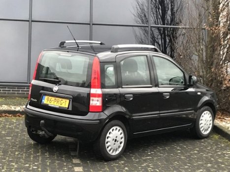 Fiat Panda - 1.2 Edizione Cool Nieuwe APK - 1