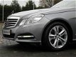 Mercedes-Benz E-klasse - 350 CDI Avantgarde AIRMATIC, COMAND, DISTRONIC, Dodehoekassistent, Spoorass - 1 - Thumbnail