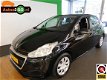 Peugeot 208 - 1.0 PureTech Access - 1 - Thumbnail