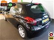 Peugeot 208 - 1.0 PureTech Access - 1 - Thumbnail