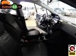 Peugeot 208 - 1.0 PureTech Access - 1 - Thumbnail