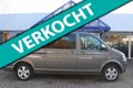 Volkswagen Transporter - 2.0 TDI BM L2H1 DC Comfortline - 1 - Thumbnail