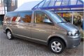 Volkswagen Transporter - 2.0 TDI BM L2H1 DC Comfortline - 1 - Thumbnail