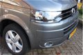 Volkswagen Transporter - 2.0 TDI BM L2H1 DC Comfortline - 1 - Thumbnail