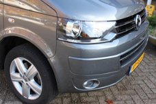 Volkswagen Transporter - 2.0 TDI BM L2H1 DC Comfortline