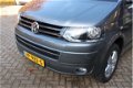 Volkswagen Transporter - 2.0 TDI BM L2H1 DC Comfortline - 1 - Thumbnail