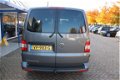 Volkswagen Transporter - 2.0 TDI BM L2H1 DC Comfortline - 1 - Thumbnail