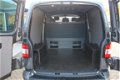 Volkswagen Transporter - 2.0 TDI BM L2H1 DC Comfortline - 1 - Thumbnail