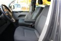 Volkswagen Transporter - 2.0 TDI BM L2H1 DC Comfortline - 1 - Thumbnail