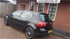 Volkswagen Golf - 1.6 FSI Turijn ECC - 1 - Thumbnail