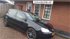 Volkswagen Golf - 1.6 FSI Turijn ECC - 1 - Thumbnail