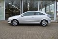 Opel Astra GTC - 1.8 Cosmo - Rijklaarprijs - 1 - Thumbnail