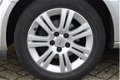 Opel Astra GTC - 1.8 Cosmo - Rijklaarprijs - 1 - Thumbnail