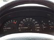 Opel Astra - 1.6i Season APK 119.000 km - 1 - Thumbnail