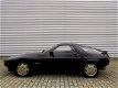 Porsche 928 - 4.5 Coupé 1977 Early Model, 5 Speed Manual, Barnfind! - 1 - Thumbnail