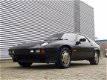 Porsche 928 - 4.5 Coupé 1977 Early Model, 5 Speed Manual, Barnfind! - 1 - Thumbnail