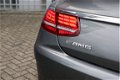 Mercedes-Benz S-klasse Coupé - 63 AMG 4MATIC+ Keramische remmen, Carbon in/exterieur, Magic Skydak - 1 - Thumbnail