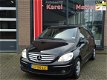 Mercedes-Benz B-klasse - 150 *LEDER INTERIEUR* *APK T/M 26-11-2020 - 1 - Thumbnail