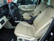 Mercedes-Benz B-klasse - 150 *LEDER INTERIEUR* *APK T/M 26-11-2020 - 1 - Thumbnail