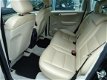 Mercedes-Benz B-klasse - 150 *LEDER INTERIEUR* *APK T/M 26-11-2020 - 1 - Thumbnail