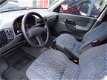 Seat Inca - 1.9 SDi *NETTE AUTO - 1 - Thumbnail