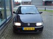 Volkswagen Polo - 1.4 *NETTE AUTO - 1 - Thumbnail
