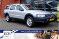 Volvo XC70 - 2.5T Automaat, Prestige, Navi, Leer, Dolby - 1 - Thumbnail