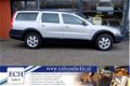 Volvo XC70 - 2.5T Automaat, Prestige, Navi, Leer, Dolby - 1 - Thumbnail