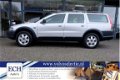 Volvo XC70 - 2.5T Automaat, Prestige, Navi, Leer, Dolby - 1 - Thumbnail